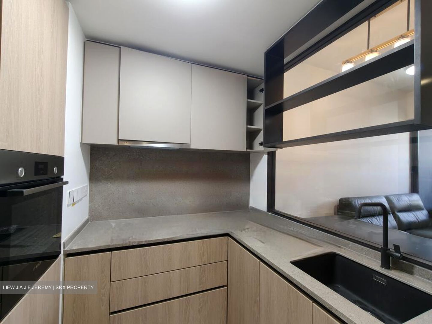 KI Residences at Brookvale (D21), Condominium #451968081